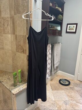 Athleta jumper size 6.